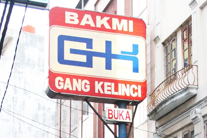 Bakmi Gang Kelinci Slider 3