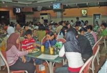 Mutiara Taman Palem (AK Karaoke) 3