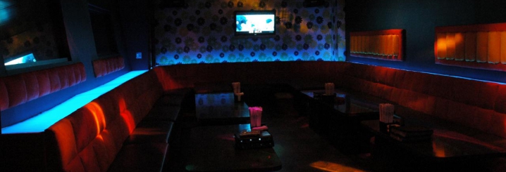  Telah Dibuka: AK Karaoke 